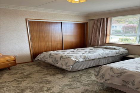 Photo of property in 1 Ashburn Street, Oamaru North, Oamaru, 9400