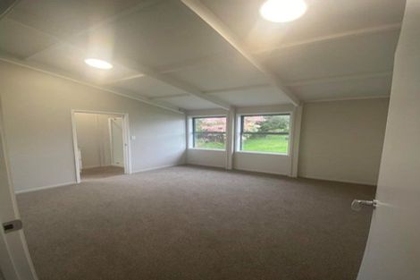 Photo of property in 23 School Road, Ngongotaha, Rotorua, 3010