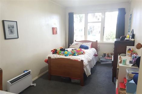 Photo of property in 30 Guildford Street, Burnside, Christchurch, 8053