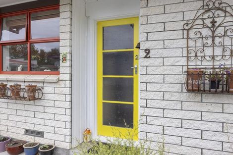 Photo of property in 20a Parkes Avenue, Saint Johns Hill, Whanganui, 4501