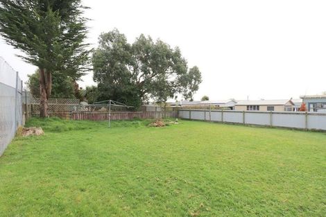 Photo of property in 123 Bain Street, Kingswell, Invercargill, 9812