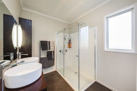 Photo of property in 23 Mount Taylor Drive, Feilding, 4775