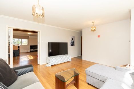 Photo of property in 111 Ellicott Road, Nawton, Hamilton, 3200