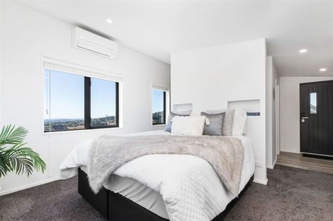 Photo of property in 34 Hawkshead Way, Westmorland, Christchurch, 8025