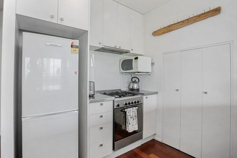 Photo of property in 408 Tararu Sh25 Road, Thames, 3500