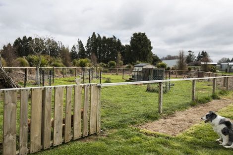 Photo of property in 52a Ruapehu Road, Ohakune, 4625