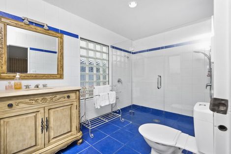 Photo of property in 80 Karewa Parade, Papamoa Beach, Papamoa, 3118