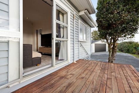 Photo of property in 28a Jackson Street, Ngaruawahia, 3720