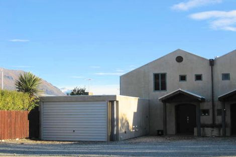 Photo of property in 45 Warren Street, Wanaka, 9305