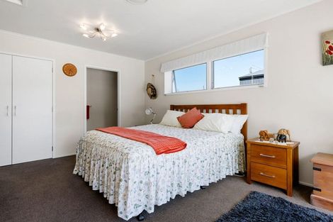 Photo of property in 78 Stokes Road, Maungatautari, Cambridge, 3494