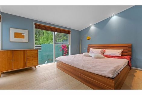 Photo of property in 89a Roseberry Avenue, Birkenhead, Auckland, 0626