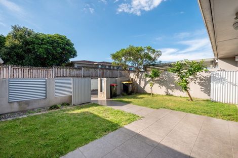 Photo of property in 225a Fifteenth Avenue, Tauranga South, Tauranga, 3112