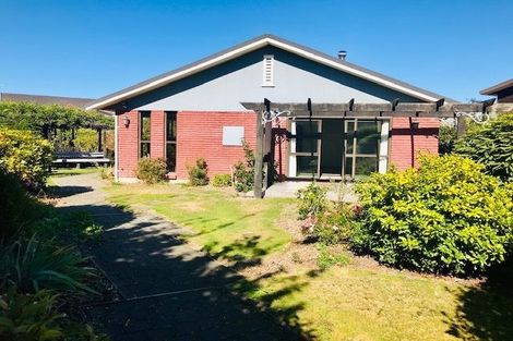 Photo of property in 10 Mason Place, Allenton, Ashburton, 7700