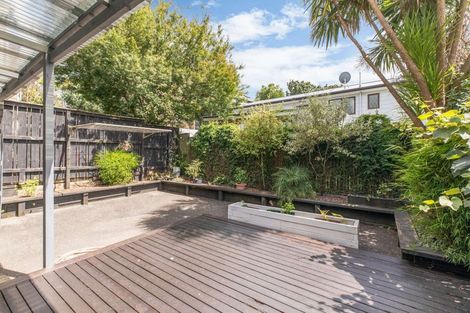 Photo of property in 48d Arawa Street, New Lynn, Auckland, 0600