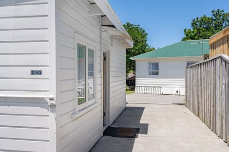 Photo of property in 23a Otaika Road, Woodhill, Whangarei, 0110