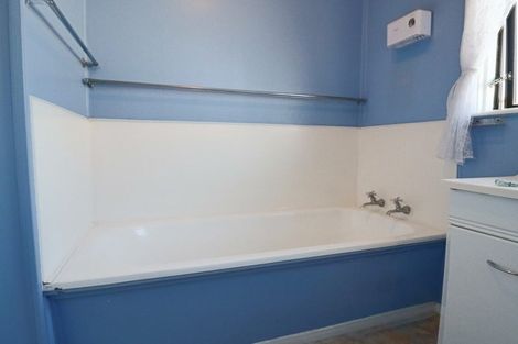 Photo of property in 51 Clayton Avenue, Otara, Auckland, 2023