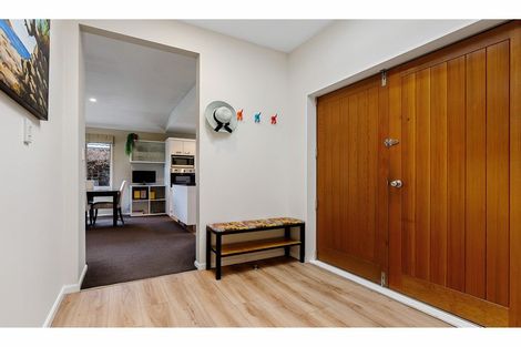 Photo of property in 12 Mistral Road, Northwood, Christchurch, 8051