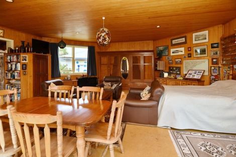 Photo of property in 22 Penfold Square, Leithfield, 7481