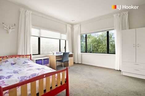 Photo of property in 9 Craddock Place, Waldronville, Dunedin, 9018