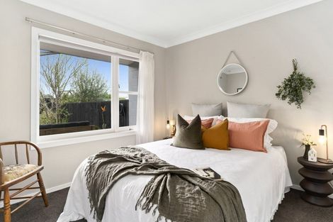 Photo of property in 316b Levers Road, Matua, Tauranga, 3110