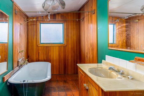 Photo of property in 49 James Street, Kensington, Timaru, 7910