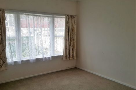 Photo of property in 6/29a Hoteo Avenue, Papatoetoe, Auckland, 2025