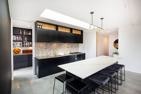 Photo of property in 164 Mount Taylor Drive, Feilding, 4775