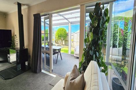 Photo of property in 26 Crichton Terrace, Mount Maunganui, 3116