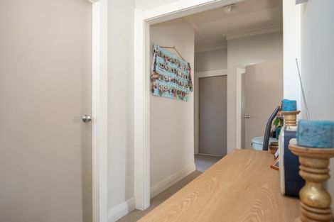 Photo of property in 8 Miller Avenue, Paeroa, 3600