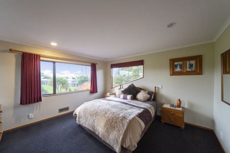 Photo of property in 50 Cressida Avenue, Stratford, 4332