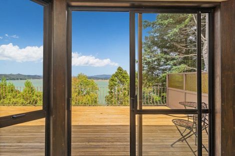 Photo of property in 219 Buffalo Beach Sh25 Road, Whitianga, 3592
