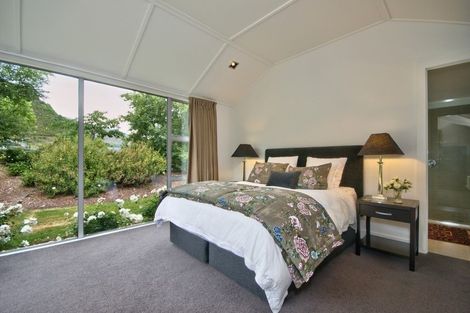 Photo of property in Butel Park, 13 Essex Avenue, Arrowtown, 9302