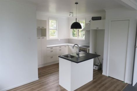 Photo of property in 12 Kereru Street, Tokoroa, 3420