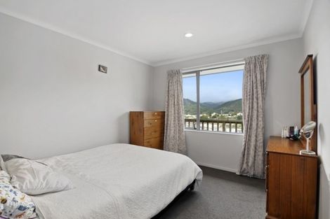 Photo of property in 12 Henrietta Way, Washington Valley, Nelson, 7010