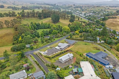 Photo of property in 89a Abbotsford Road, Waipawa, 4210