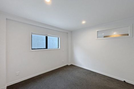 Photo of property in 9/16d Constable Street, Newtown, Wellington, 6021