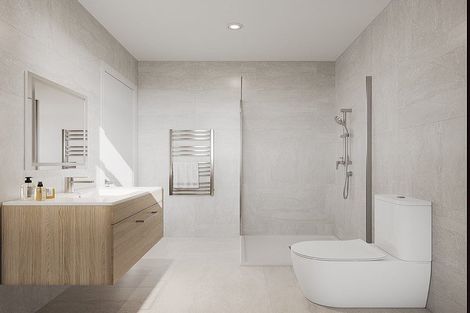 Photo of property in 13 Cygnet Street, North New Brighton, Christchurch, 8083