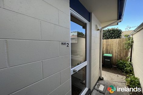Photo of property in 2/147 King Street, Sydenham, Christchurch, 8023