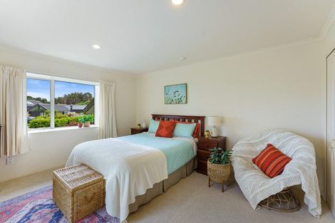 Photo of property in 101 Ngarara Road, Waikanae, 5036