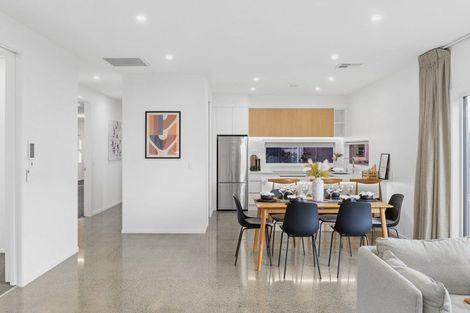 Photo of property in 6 Meachem Road, Chartwell, Hamilton, 3210