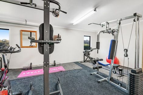 Photo of property in 344a Foster Road, Waimauku, Kumeu, 0891