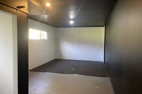 Photo of property in 35 Elliott Avenue, Bayview, Auckland, 0629