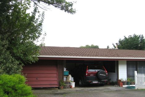 Photo of property in 19 Lynmouth Avenue, Karori, Wellington, 6012