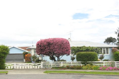 Photo of property in 6 Costello Avenue, Mayfield, Blenheim, 7201