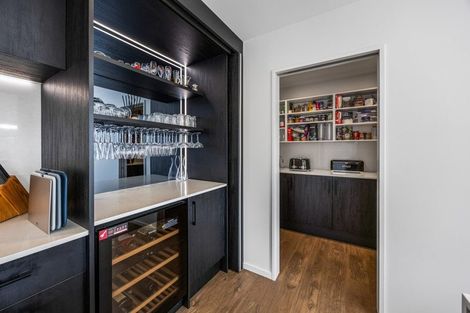 Photo of property in 4 Walter Case Drive, Casebrook, Christchurch, 8051