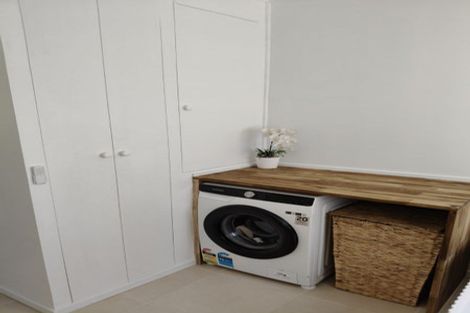 Photo of property in 130 Maudes Road, Deborah, Oamaru, 9492