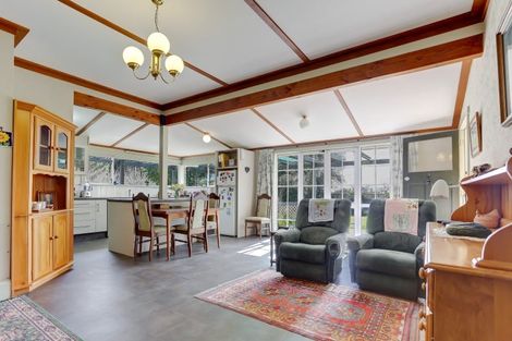 Photo of property in 275 Blueskin Road, Brunswick, Whanganui, 4571