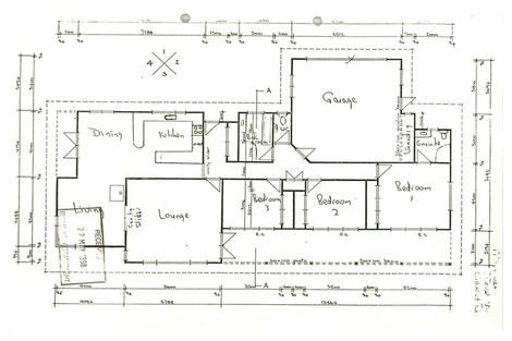 Photo of property in 3 Dale Street, Albert Town, Wanaka, 9305
