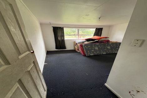 Photo of property in 56 School Road, Whatawhata, Hamilton, 3289