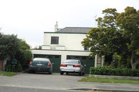 Photo of property in 11a Trafalgar Street, Maori Hill, Timaru, 7910